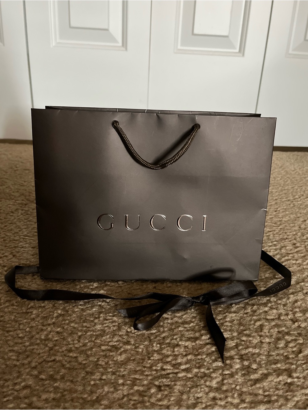 Men Bags Subcategory Prediction